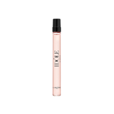 Lancôme Idole Eau De Parfum Travel Spray 10ml (Unboxed)
